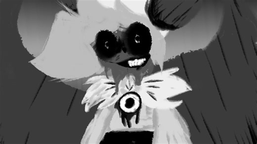 Funkin.Avi Rebirth｜Delusional-Suicidal(WIP)