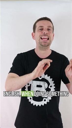 Learn English for IT With a Busy Schedule