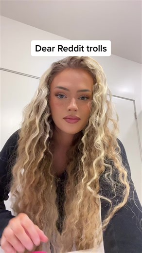 2023 Kindness Movement: Spread Positivity and Understanding