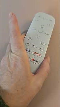 PS5 Media Remote Review — Easy Streaming, No Controller Needed 🎮📺