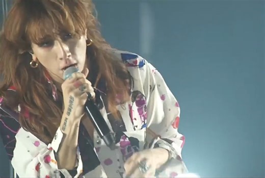 【JAPAN JAM】Day 3 全场 20240503