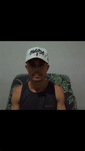 🤔Pishel Speed❓atube catcher #shortsvideo #motivational #gospel #reflection #extraincome