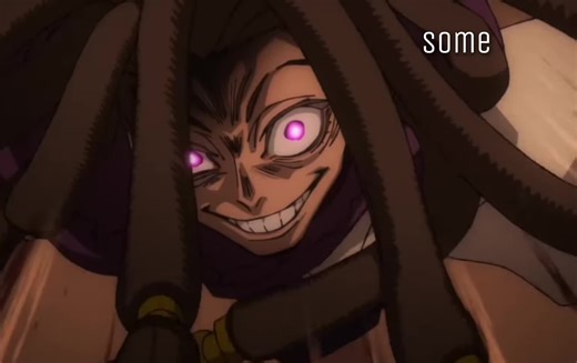 Videos de Bia (@biasongssss) con “An Unhealthy Obsession - The Blake Robinson Synthetic Orchestra”