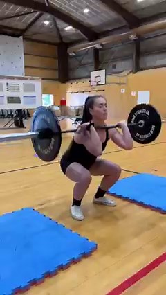 4.2K views · 49 reactions | Rise and grind酪 Fitness is a core aspect...