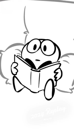 Otg animation (@otganimation)’s videos with Countless - Official Sound Studio