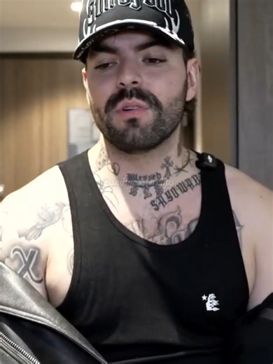 Ideas de Lonche para Niños con Adriano Zendejas