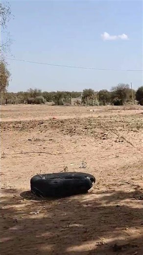 4 अप्रैल 2026