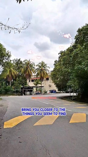 25K views · 442 reactions | Hello Darling With Lyrics Ctto Song by: Scotty McCreery Cover by: Aljun Cayawan  No Copyright Infringement Intended♡ I Do Not Own The Music In This Video. All Rights belong to the owner|music writer|composer. #oldsongs #lovesong #lyricsvideo #kualalumpur #song #coverversion #fblifestylelife #fblifestyle | Liezel Quibuyen Dimaya | Facebook