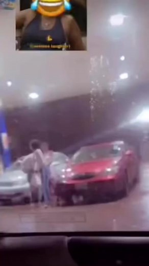 Ehya! | Shakara square entertainment.