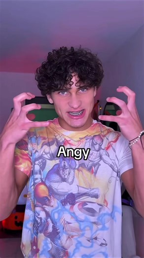 CRINGE ATTACK LEVEL 10000000000000000000000 #cat #funny #meme #tiktok | cringe