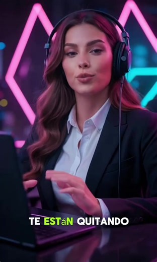 TRABAJA INDEPENDIENTE EN COOMEET ❤️🤯!! SAL DE TU ESTUDIO YA!! Escríbenos #coomeet #coomet #modelo #webcam #modelowebcam