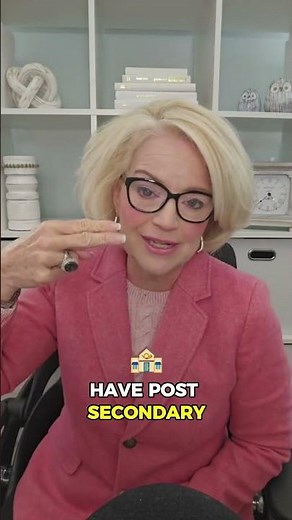 CTE & Testing Accommodations: What Can Be Done?