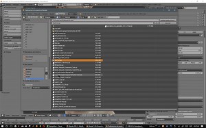Como instalar add-on