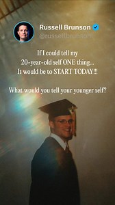 4.4K views · 92 reactions | So... what would you say? | Russell Brunson | Facebook