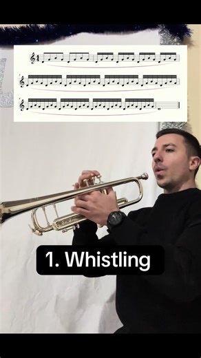 Mastering Flexibility Techniques with Trumpet Practice