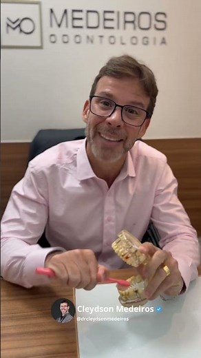 TÁRTARO NOS DENTES? Descubra como remover e prevenir
