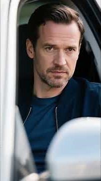 5 Game-Changing Jeep Compass 2025 Features You Need