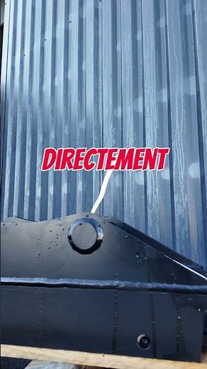 A quick coupler for a ham and butter sandwich?! 🥪 www.minipelle-shop.com #construction #excavator...