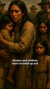 🪶 A Hidden Chapter of History: Native Children as America’s First Enslaved People #nativeamerican #IndigenousHistory #HiddenHistory | Native Cultures Consortiums