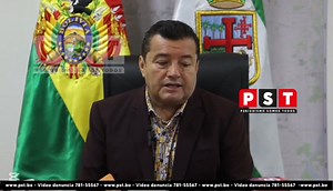 62K views · 1.2K reactions | CONCEJO MUNICIPAL APRUEBA LEY PARA PONER EN MARCHA EL PERDONAZO TRIBUTARIO HASTA EL 26 DE SEPTIEMBRE El alcalde Jhonny Fernández anunció que, tras la aprobación de la norma, se activará el pago de insumos para salud y entrará en vigencia el perdonazo tributario con el 100% de condonación de multas e intereses en vehículos, inmuebles y actividades económicas. La medida regirá hasta el 26 de septiembre en Santa Cruz. | Periodismo Somos Todos | Facebook