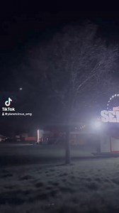 4.1K views · 24 reactions | ✨ | Planet Circus OMG | Facebook