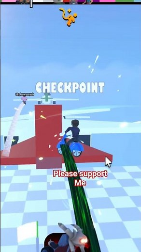 #bikeofhell #roblox #shortsfeed #shorts #youtube #shortsvideo