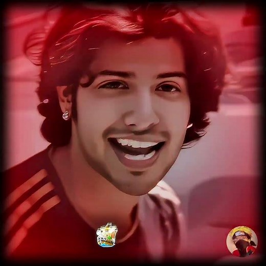 "Xolo as Ace will be so peak💀" - One Piece Edit | VOCE NA MIRA (Slowed & Reverb)