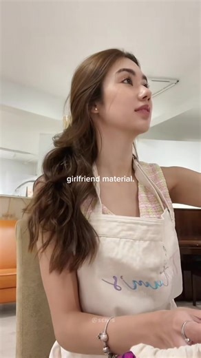 green flag gf #lalinalena | green flag