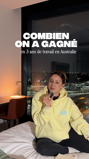 Guide Complet des Fermes Solaires en Australie