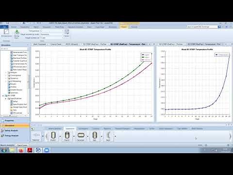 CO2 Capture with MEA using Aspen Plus 4/5