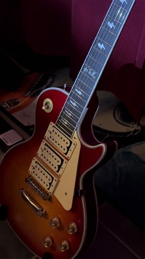 Smoke test. RF remote worked from far away and the fan motor noise did not come thru amp. Decent amount of smoke but it all fell to the floor since studio was cold. The crowd will love it! What I go thru for one song….