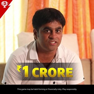 3K reactions · 18 comments |  Many Have WON BIG on Dream11  You Can Win Too!  Join Contests Now! | Dream11 | Facebook