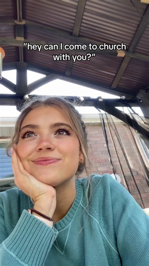 Jordan Mae (@justjordan33)’s videos with original sound - Elsie Silver