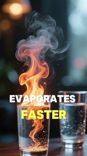 The Strange Effect That Confused Scientists.