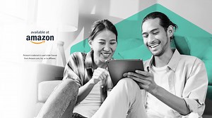 Available at Amazon: How XCover uses NLP to optimize price and product recommendations - Cover Genius