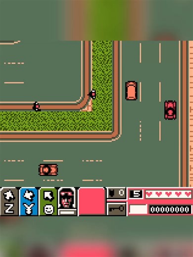 Encanador Chapado no TikTok