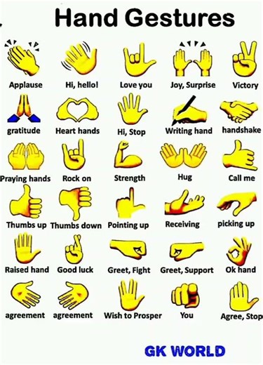 emoji feeling thoughts,emoji feelings and emotions,emotions emoji faces,emoji feelings