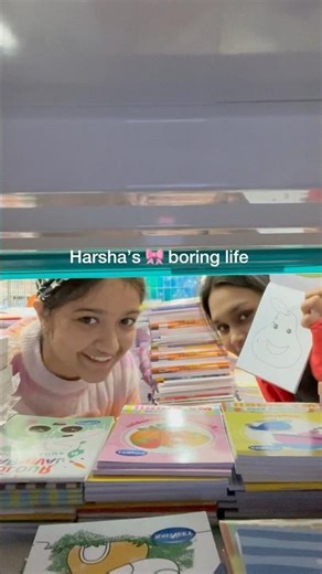 A day well spent with someone special 💕 #minivlog#achilldayinmylife#ajmer#food#viral#youtubevideo