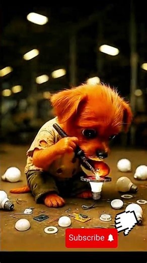 doggy style cartoon video short #animalshorts#dogshorts#cartoon#video#ytshorts#yutubeshorts#like