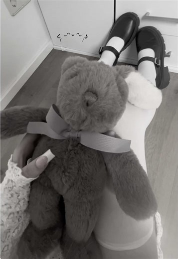 Exploring the Charming World of Dollette Dolls