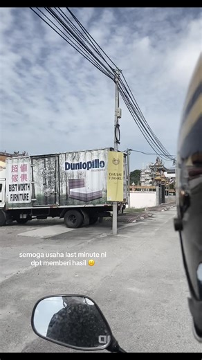 #spm #08 #unsaidfeelings