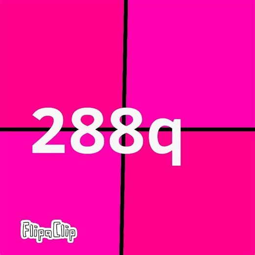 2048 tiles 1-100
