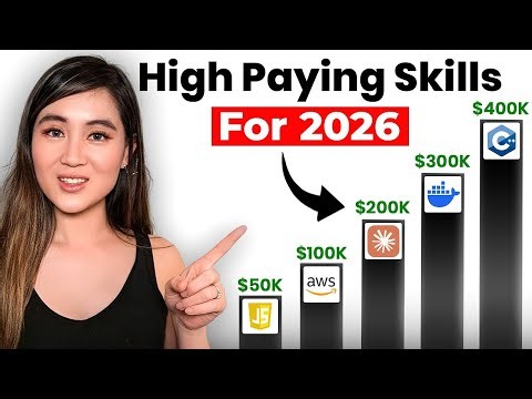 AI Replaced 80% of Coding, Only These 6 Skills Are Left