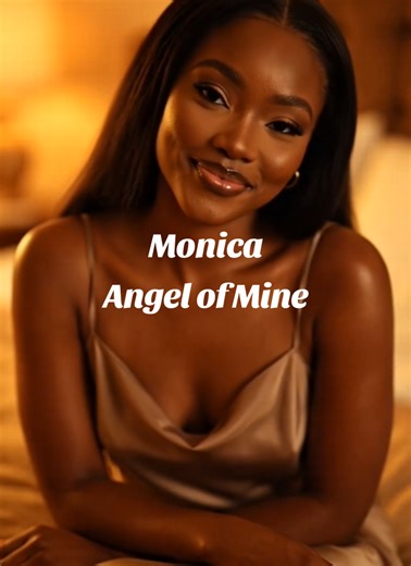 #90smusic #viralmusic #musictok #musicvideo #angelofmine Some people walk into your life and change it forever 🤍