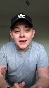 41K views · 1.1K reactions | Do you love the rain, does it make you dance When you're drunk with your friends at a party? New Cover 10,000 Hours @justinbieber & @DanAndShay ❤️ | Nicholas McDonald | Facebook