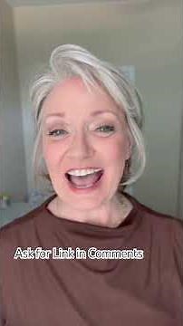 Naomi, Jon Renau ‪@wigs_com‬