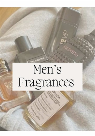 Here are some of my top Men’s Fragrances. Spoil your present dads with one of these, this coming Father’s Day! Products mentioned: - @nicheparfums_rsa Saltchuck & Amberchuck - gucci guilty elixir from @arcstoreofficial - valentino Extradose Uomo from @ascotcosmeticssa - @armanibeauty Stronger with you from @friendsofbash - @yslbeauty Myslf from @edgarsbeauty - @armaf_official Club de nuit from @friendsofbash or Dubai perfume cafe #mensfragrance #bestmenscologne #tiktoksouthafrica #fypシ