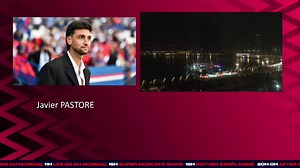 19K views · 951 reactions |  Javier Pastore est avec nous dans Rothen s'enflamme :  "On a retrouvé un Leo Messi incroyable comme au PSG depuis le début de la saison." | Rothen s'enflamme | Facebook