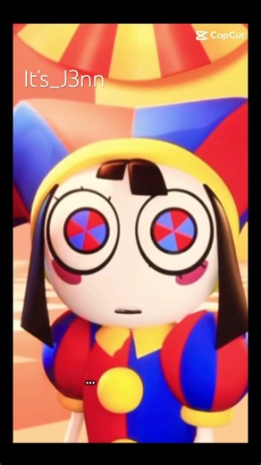 Do u get Deja vu huh?#tadc #dejavu