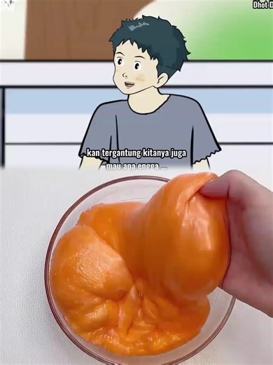 Exploring Dhot Design: Nostalgia and Innovation